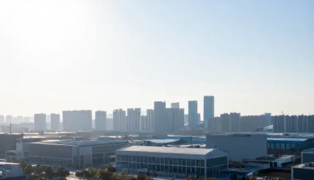 基础企业名录查询的市场拓展检查要点