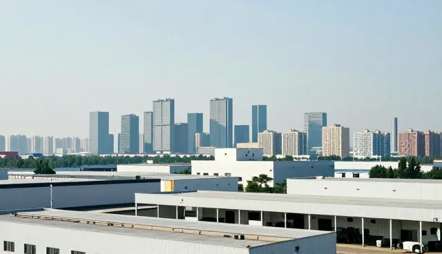 科技产品维护技巧：选型与使用建议