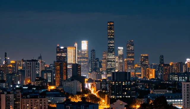 企业名录查询使用误区及优化建议,提升信息准确性