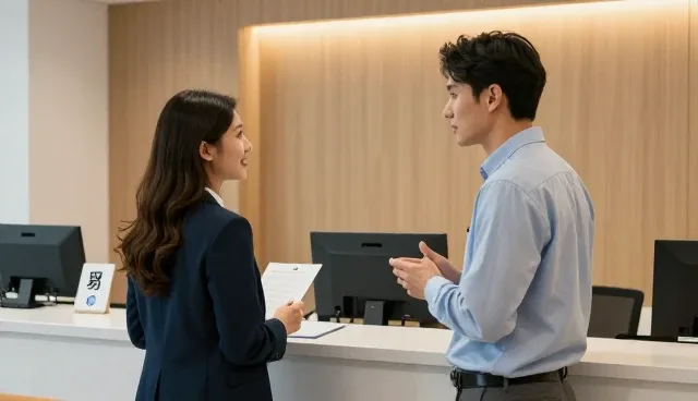 企业信息发布平台在科技领域的性能表现与适用场景分析