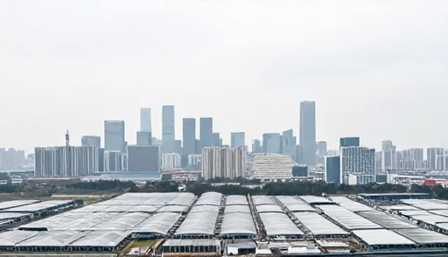 企业名录查询：多个行业使用与维护建议